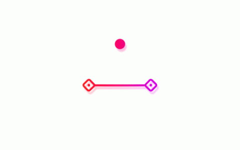 乐陵化粪池清理要注意5点