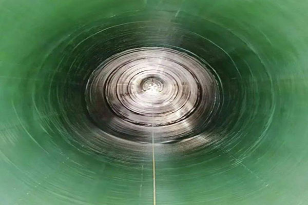 乐陵管道修复方法有哪些？